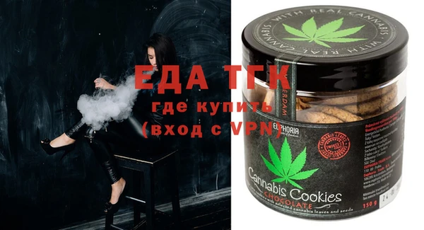 прущий лед Волосово