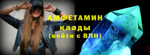 a pvp Володарск