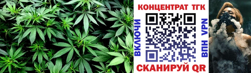 ТГК THC oil  гидра вход  мориарти официальный сайт  Коломна 
